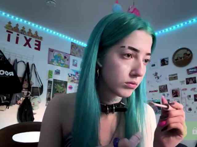 karolinawild karolinawild