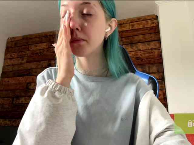 karolinawild
