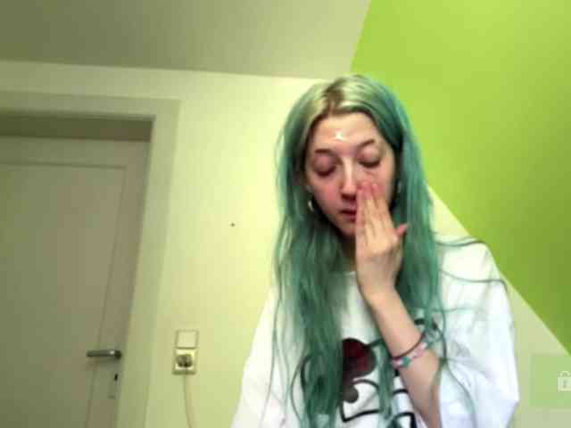 karolinawild