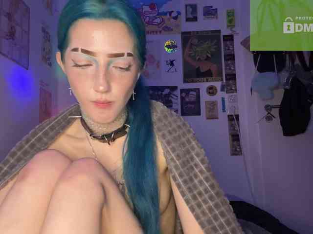 karolinawild