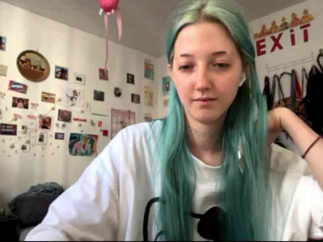 karolinawild webcam