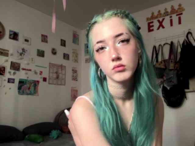 karolinawild Sex Cam Show