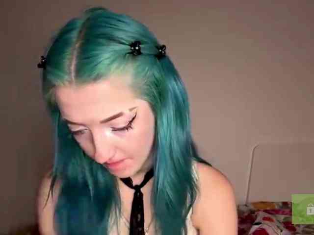 karolinawild webcam