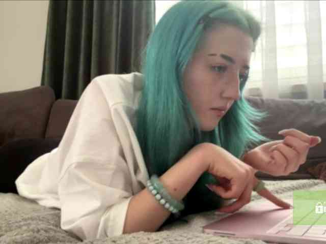 karolinawild Sex Cam Show