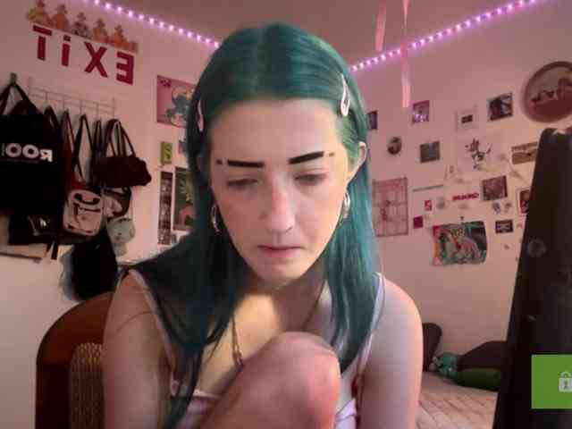 karolinawild webcam