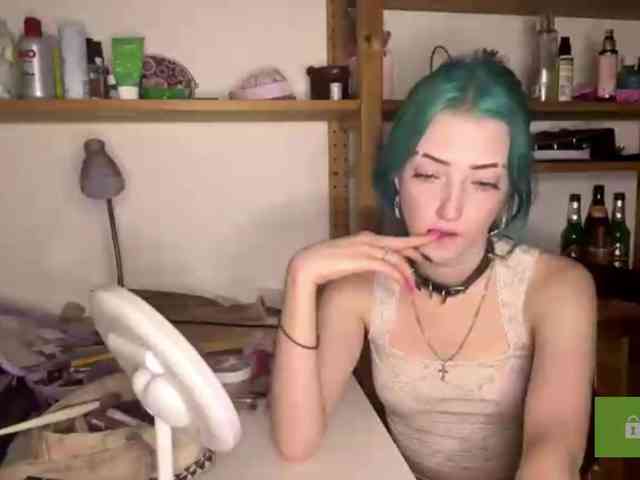 karolinawild webcam