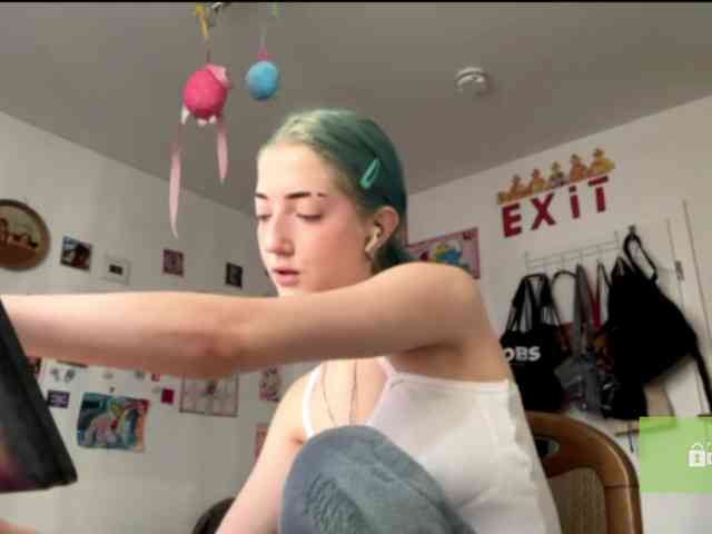 karolinawild webcam