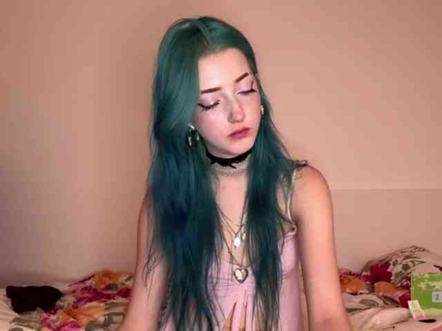 karolinawild webcam