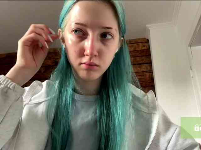 karolinawild webcam