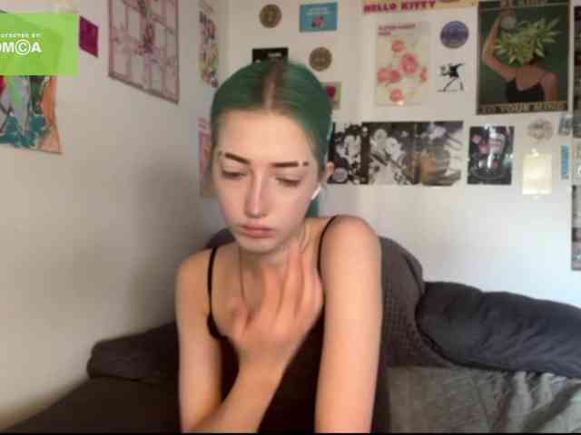 karolinawild webcam