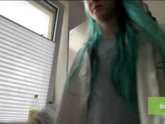 karolinawild webcam