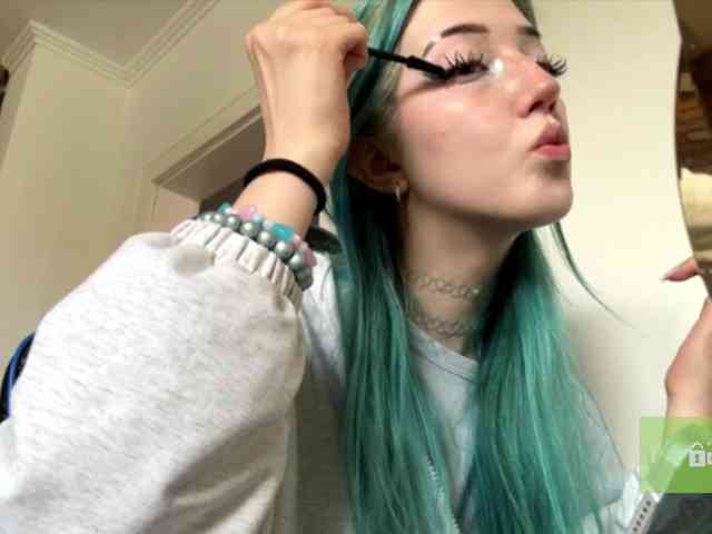 karolinawild webcam