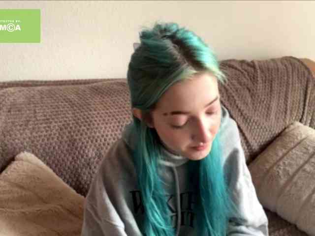 karolinawild