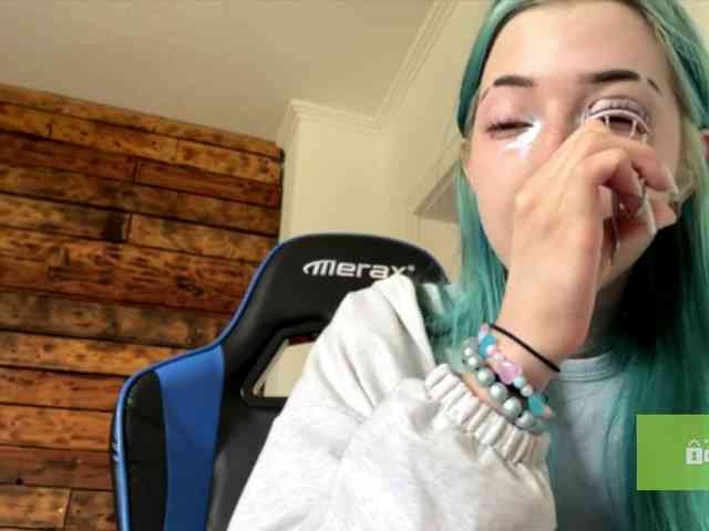 karolinawild webcam