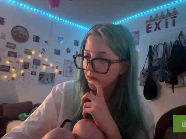 karolinawild