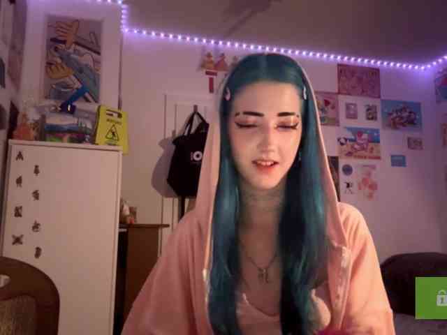 karolinawild webcam