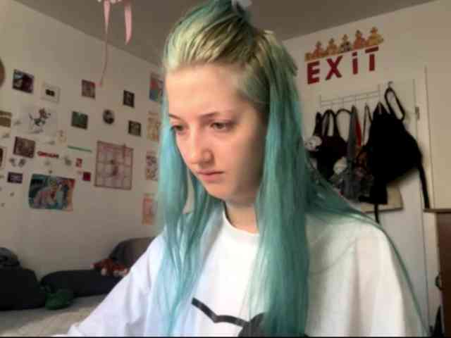 karolinawild webcam