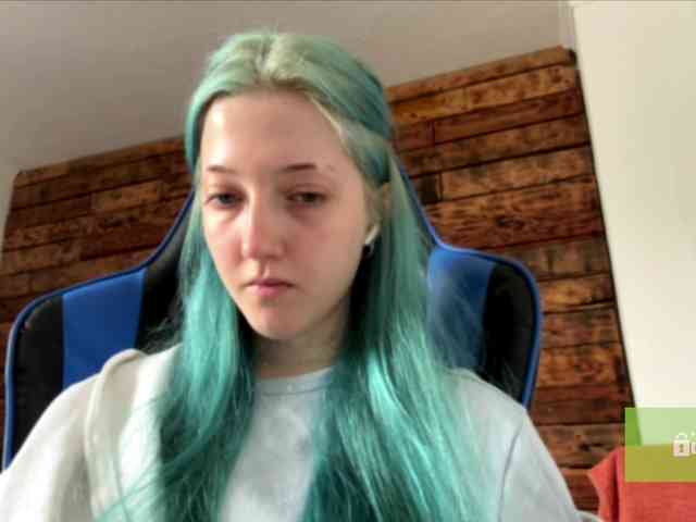 karolinawild webcam