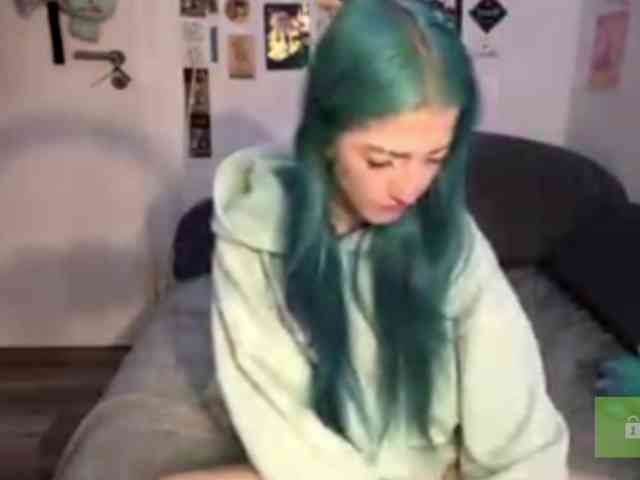 karolinawild karolinawild