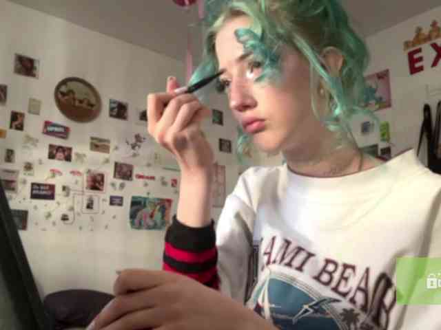 karolinawild webcam