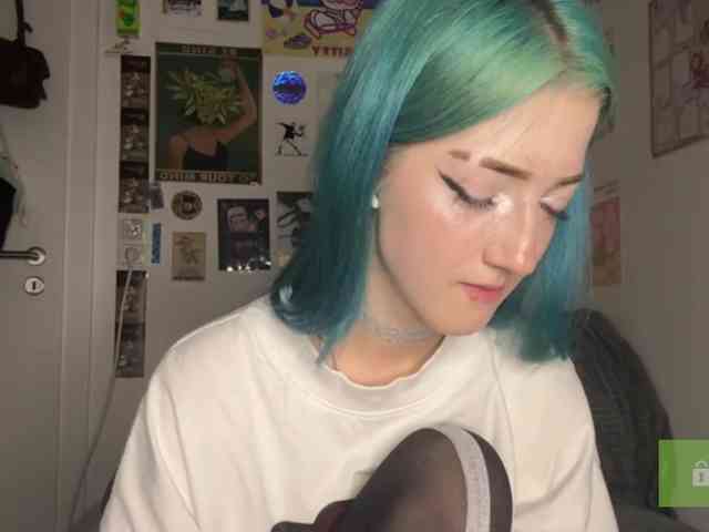 karolinawild webcam