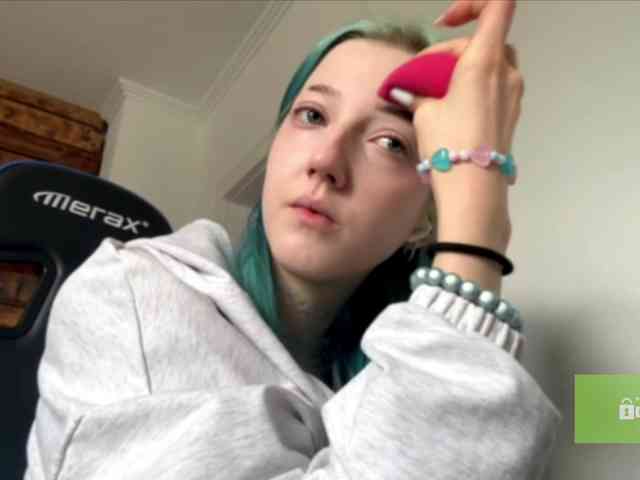 karolinawild webcam