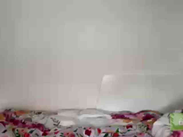karolinawild webcam