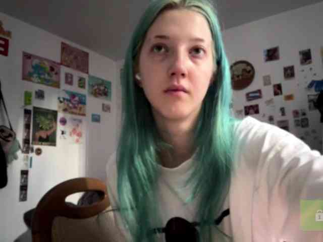 karolinawild webcam