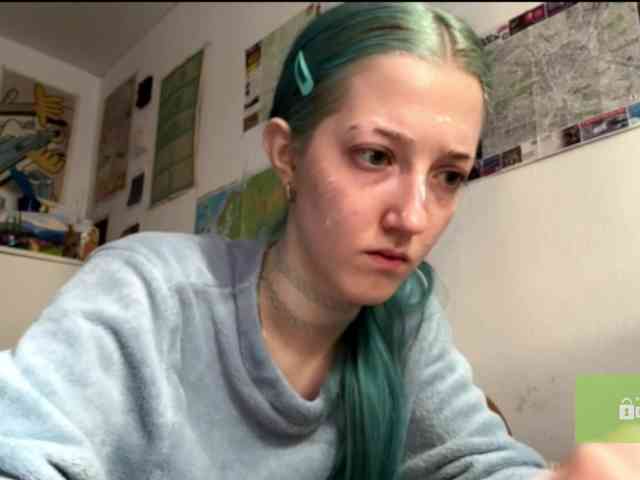 karolinawild webcam