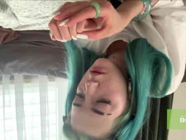 karolinawild webcam