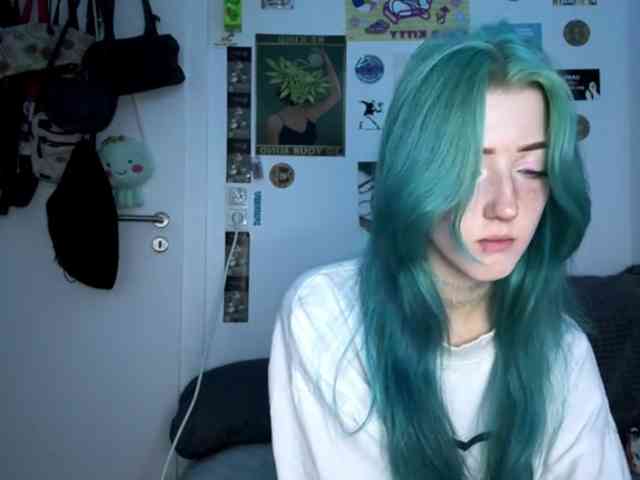 karolinawild webcam