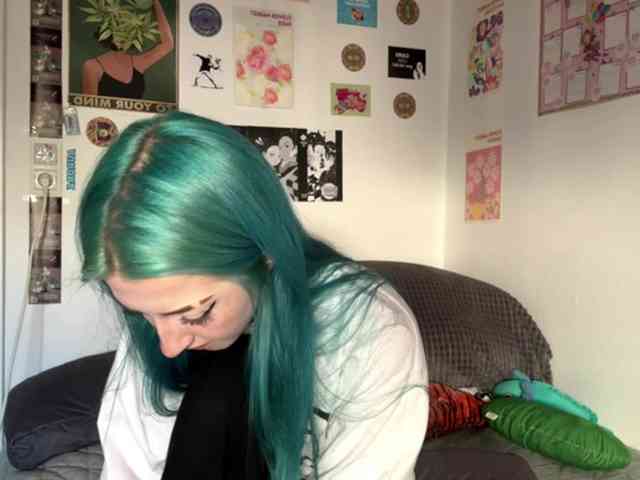karolinawild webcam