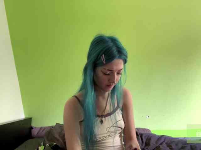 karolinawild webcam