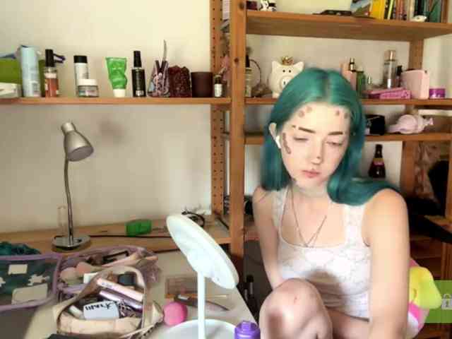 karolinawild webcam