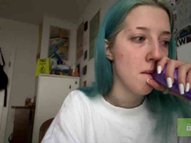 karolinawild webcam
