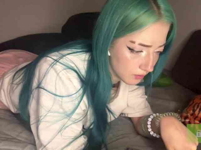 karolinawild webcam