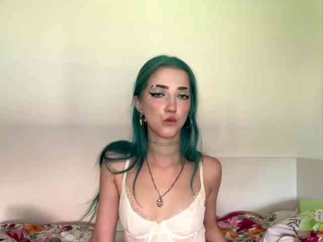 karolinawild webcam