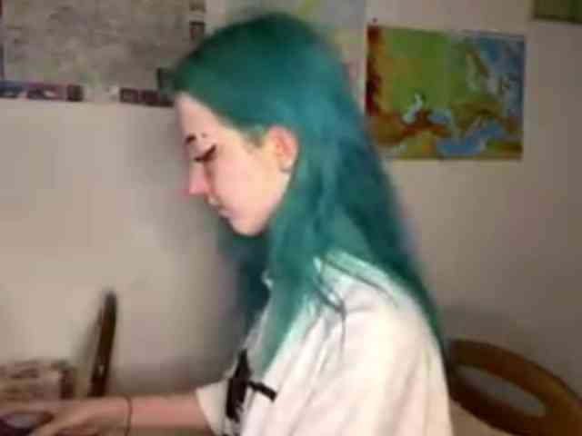 karolinawild