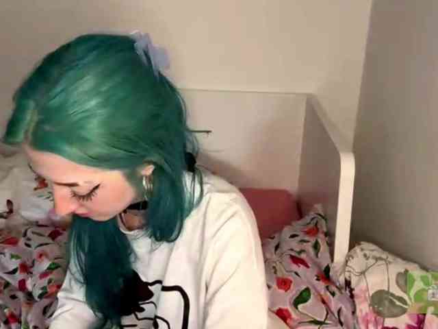 karolinawild webcam