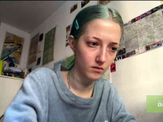 karolinawild webcam