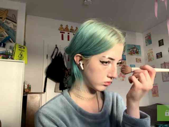 karolinawild webcam