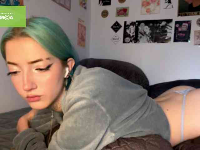 karolinawild webcam