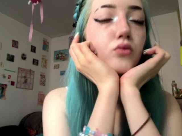 karolinawild Sex Cam Show