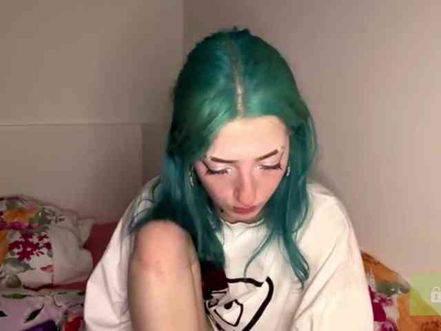 karolinawild webcam