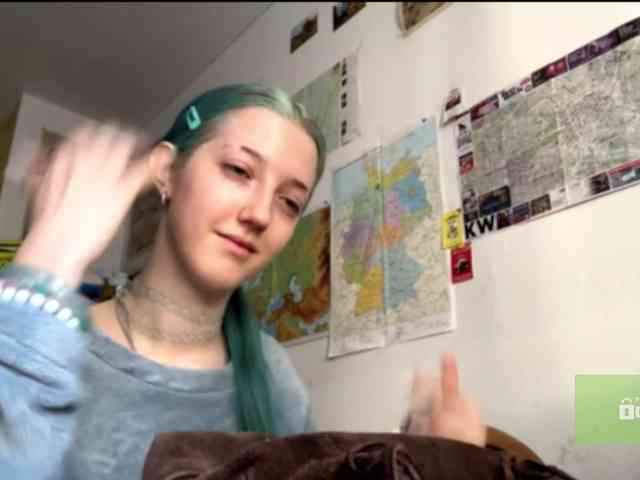 karolinawild webcam