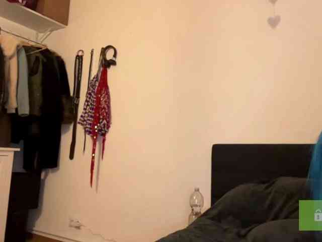 karolinawild webcam