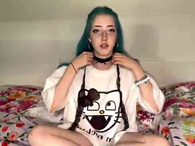 karolinawild webcam