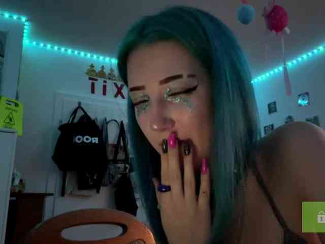 karolinawild karolinawild