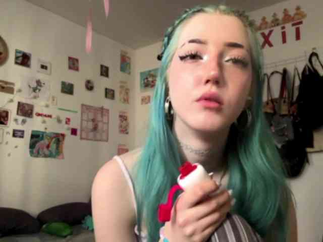 karolinawild Sex Cam Show