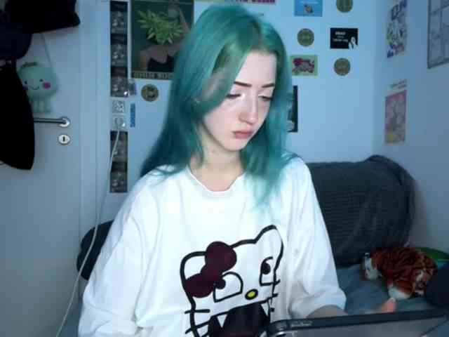 karolinawild webcam